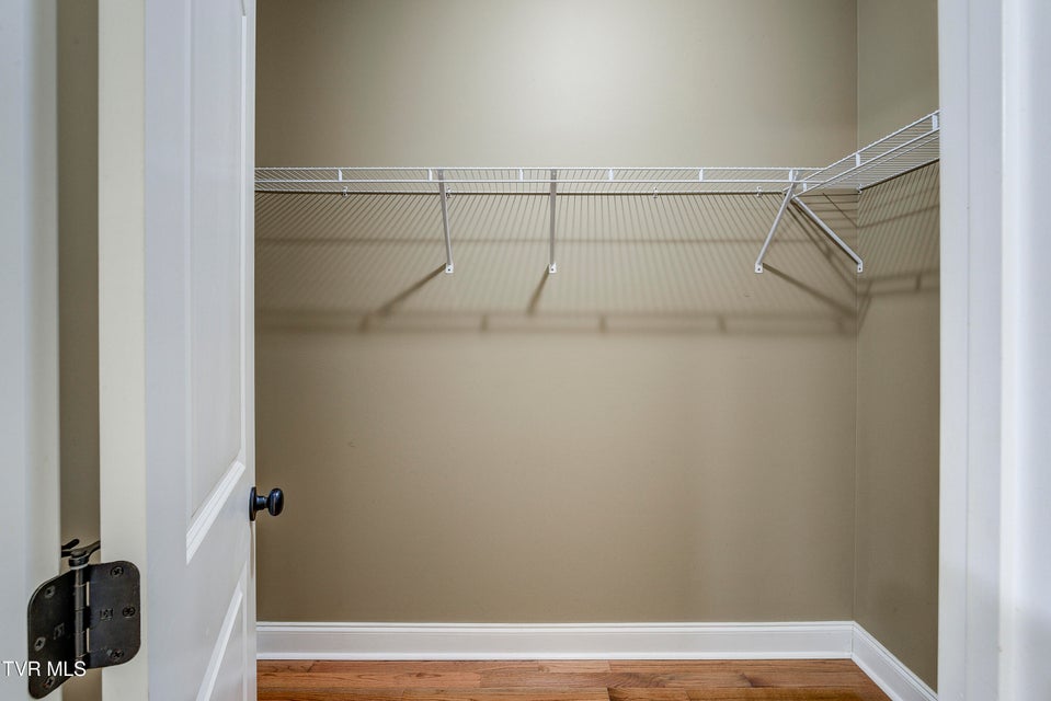 Photo #20: 575 Boring Chapel Rd 