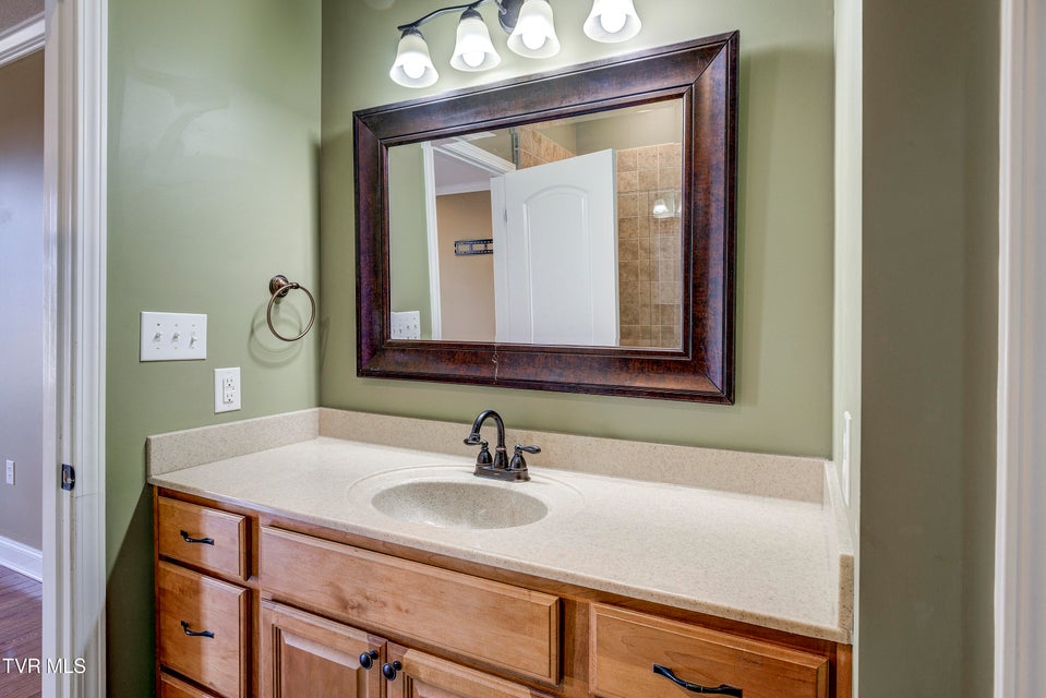 Photo #21: 575 Boring Chapel Rd 