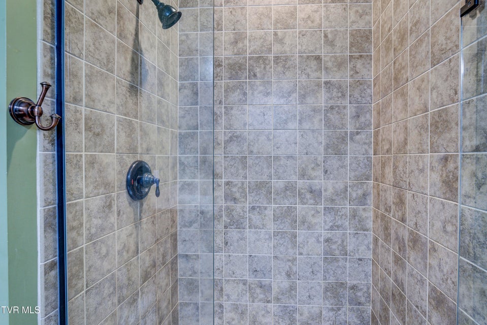 Photo #22: 575 Boring Chapel Rd 