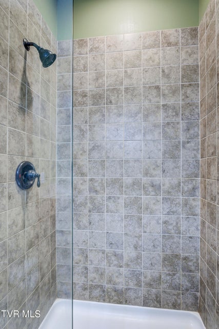 Photo #23: 575 Boring Chapel Rd 