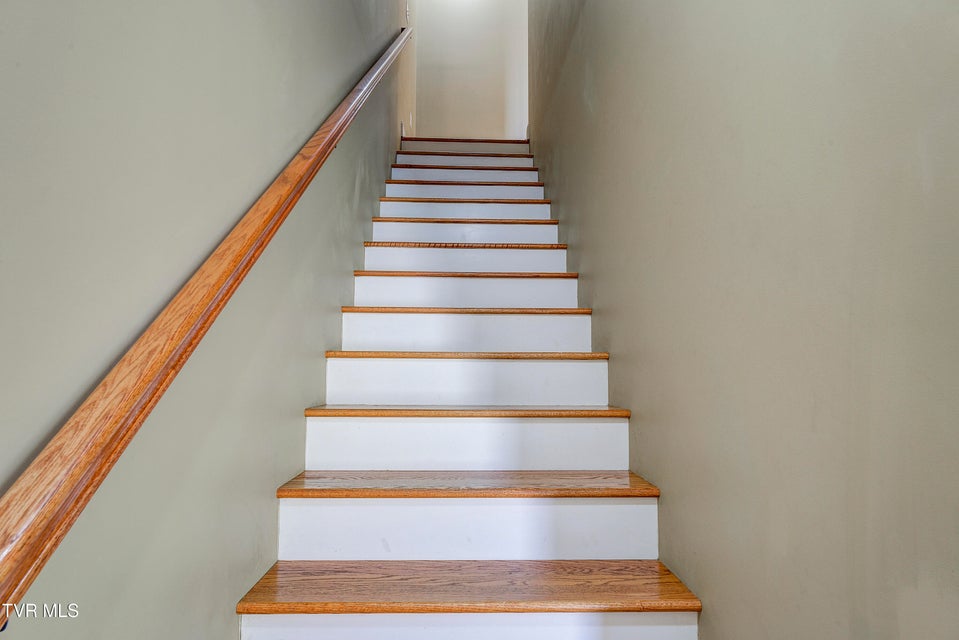 Photo #24: 575 Boring Chapel Rd 