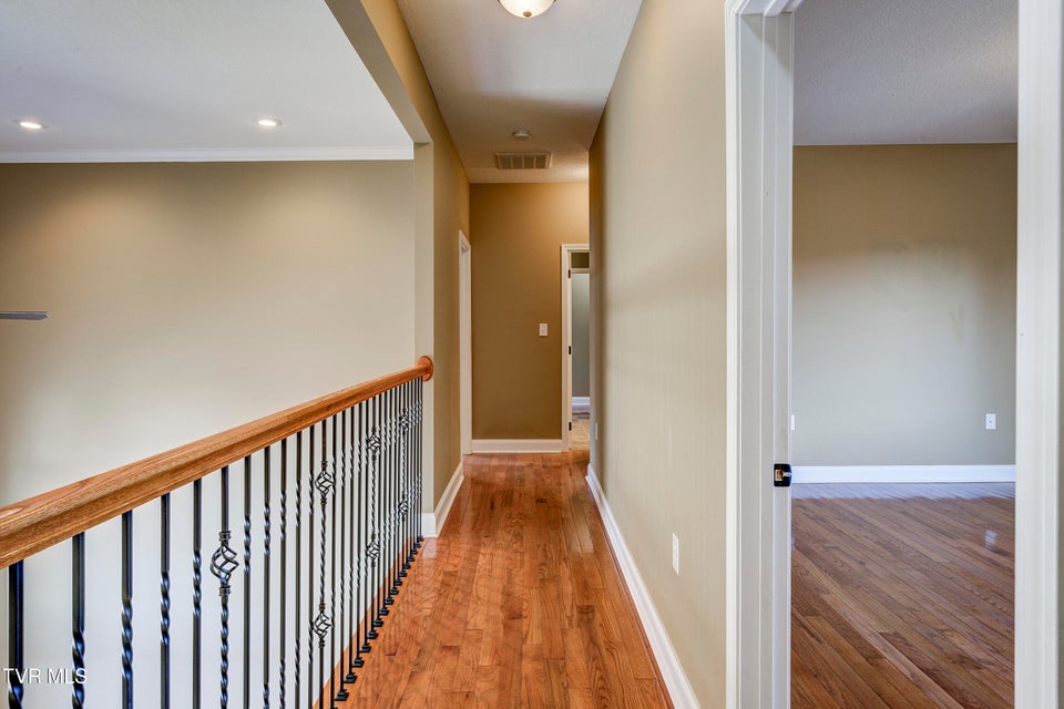 Photo #25: 575 Boring Chapel Rd 