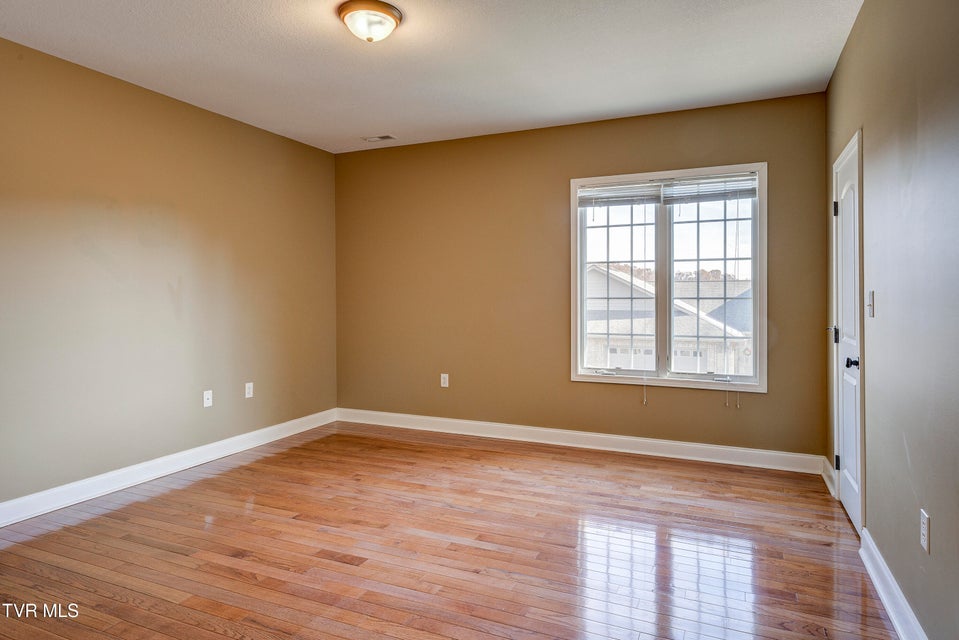 Photo #26: 575 Boring Chapel Rd 