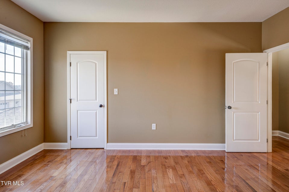 Photo #27: 575 Boring Chapel Rd 