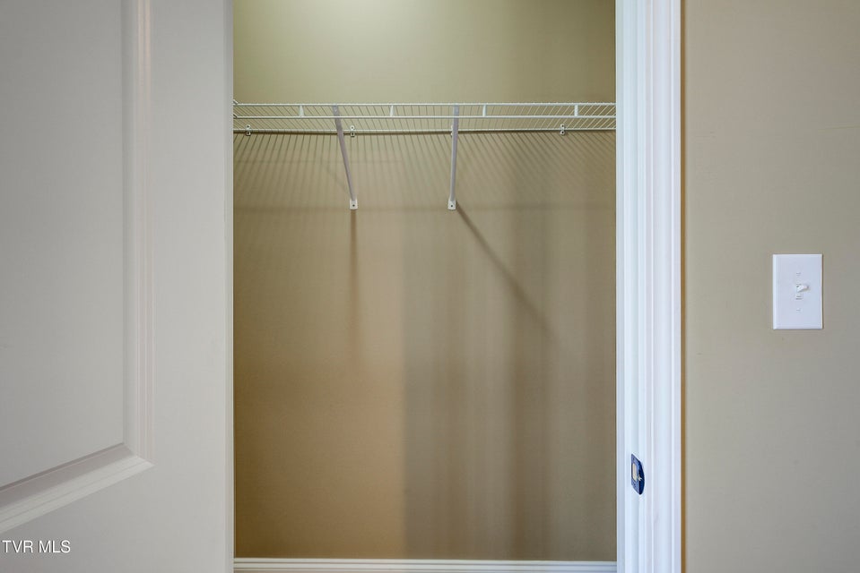 Photo #28: 575 Boring Chapel Rd 