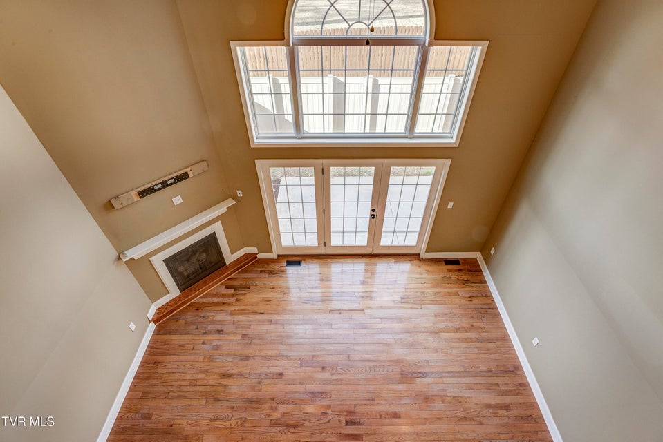 Photo #29: 575 Boring Chapel Rd 