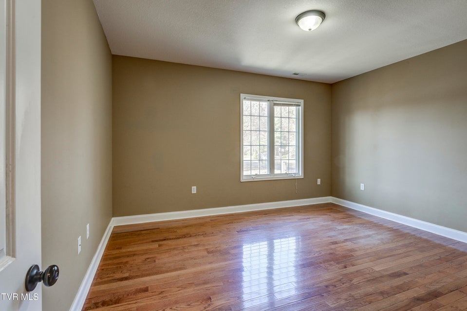 Photo #31: 575 Boring Chapel Rd 