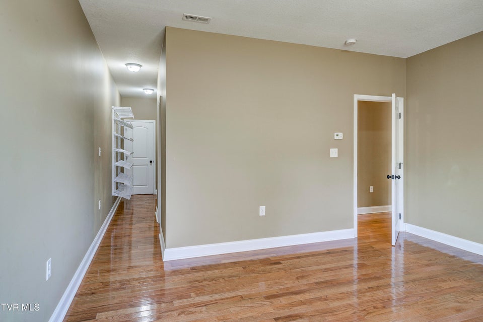 Photo #32: 575 Boring Chapel Rd 