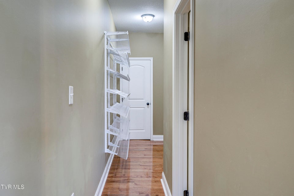 Photo #33: 575 Boring Chapel Rd 