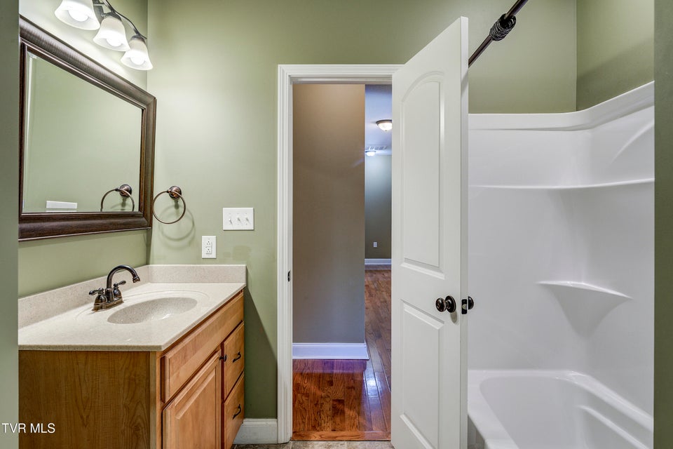 Photo #34: 575 Boring Chapel Rd 