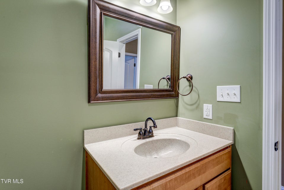 Photo #35: 575 Boring Chapel Rd 