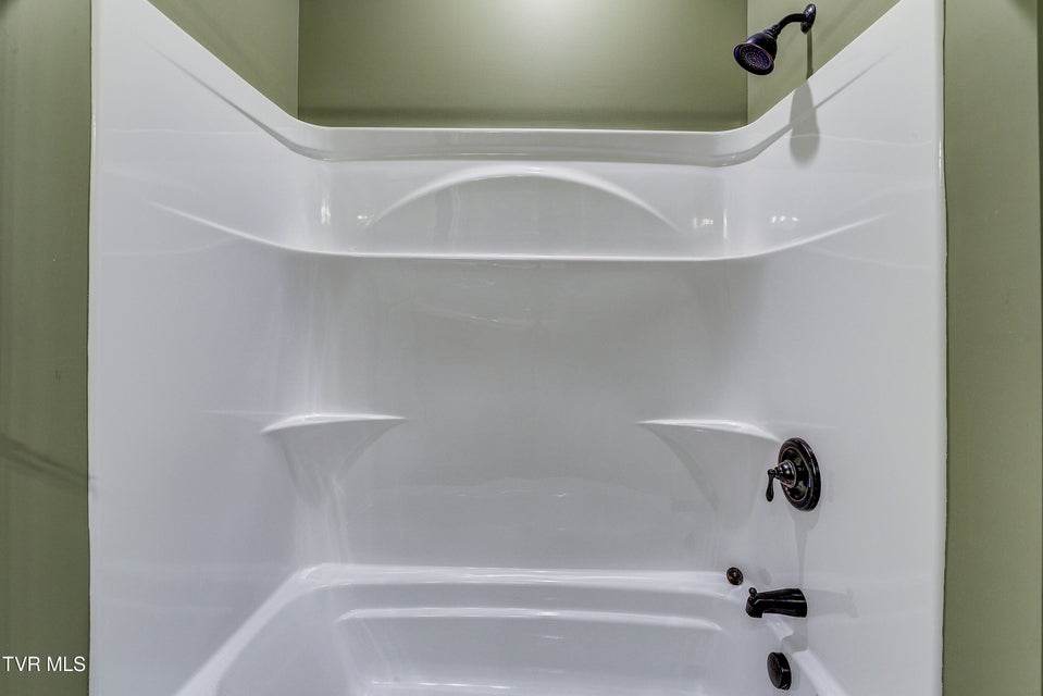 Photo #36: 575 Boring Chapel Rd 