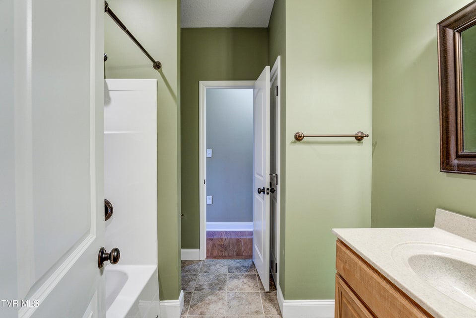 Photo #37: 575 Boring Chapel Rd 