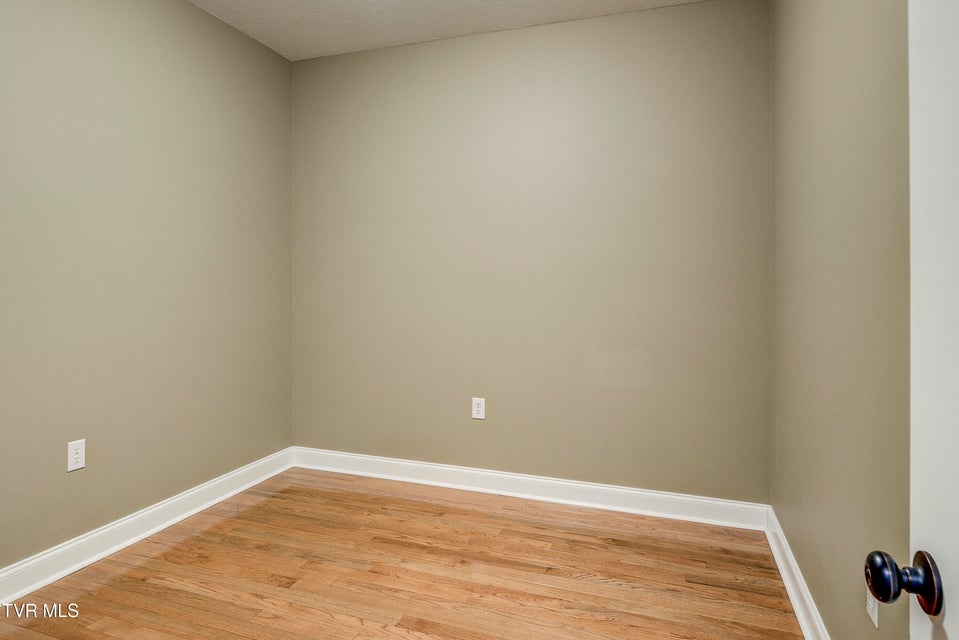 Photo #38: 575 Boring Chapel Rd 