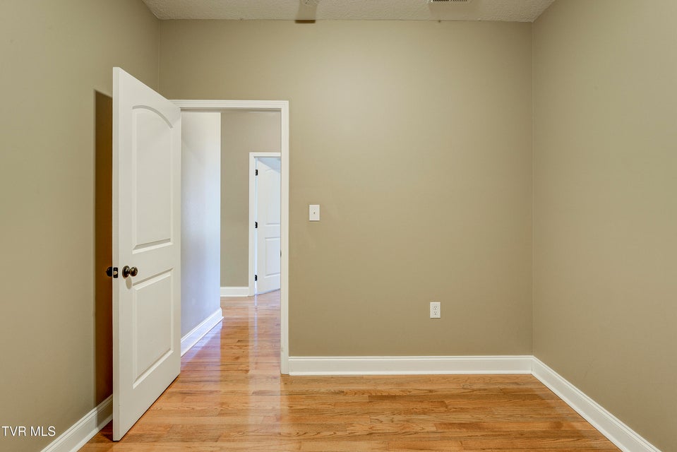 Photo #39: 575 Boring Chapel Rd 