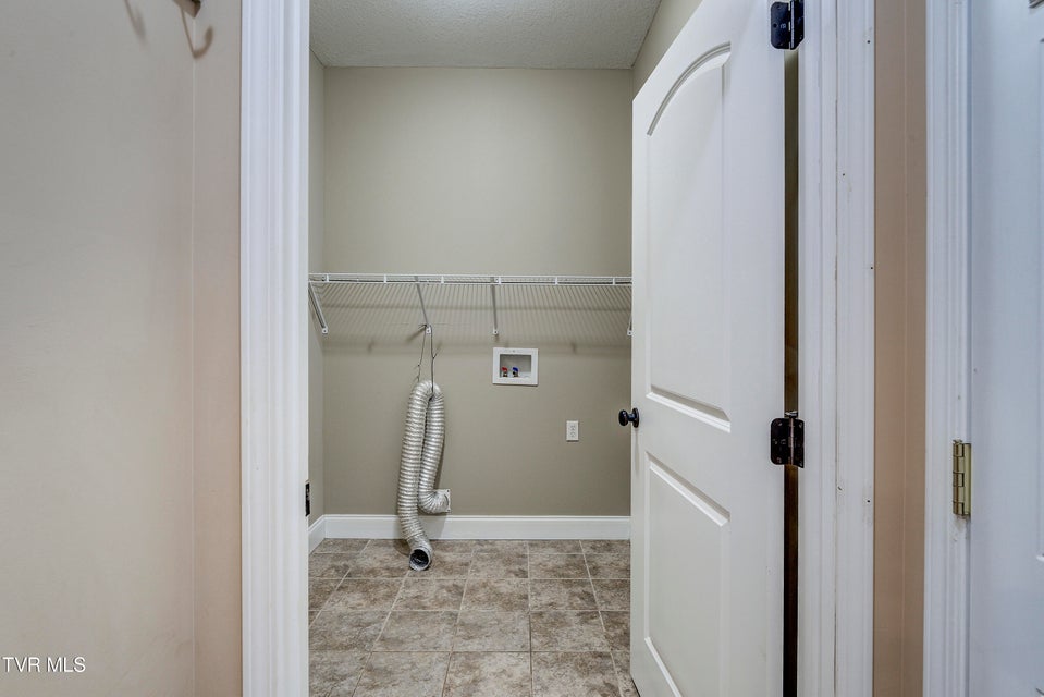 Photo #40: 575 Boring Chapel Rd 