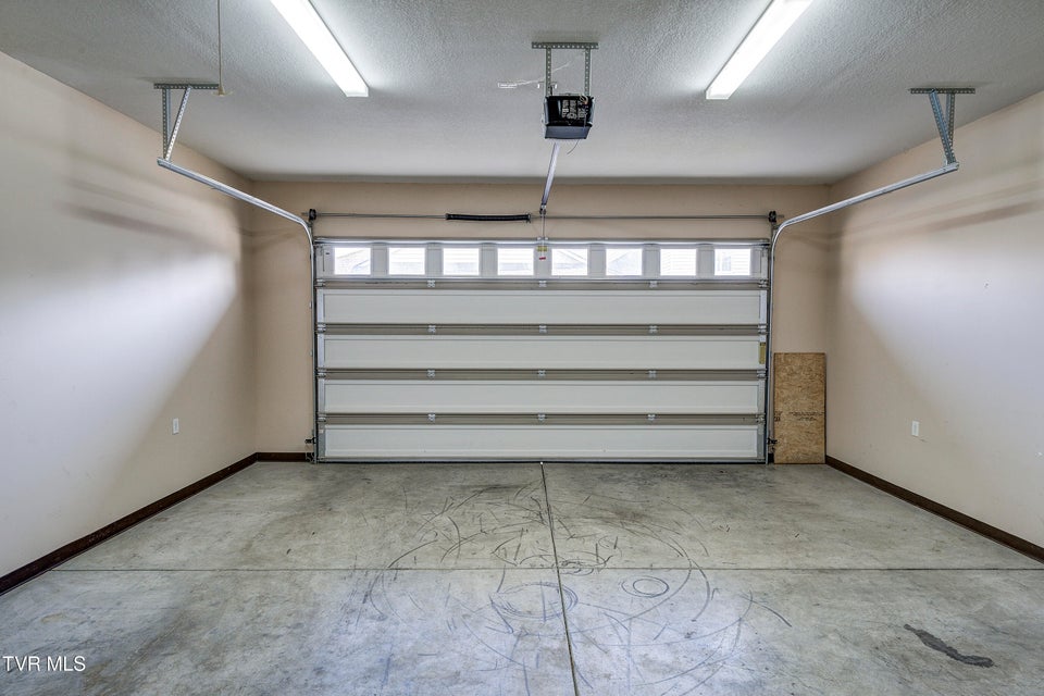 Photo #41: 575 Boring Chapel Rd 