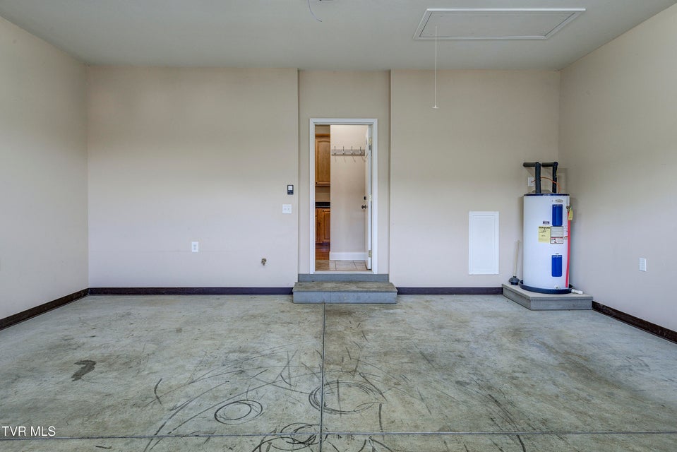 Photo #42: 575 Boring Chapel Rd 