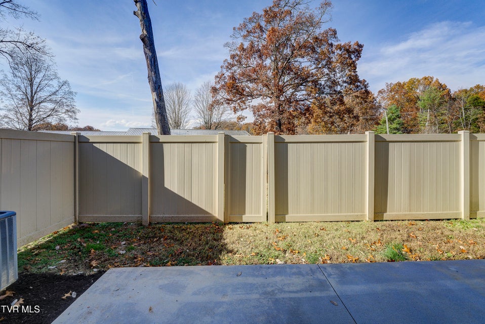 Photo #43: 575 Boring Chapel Rd 