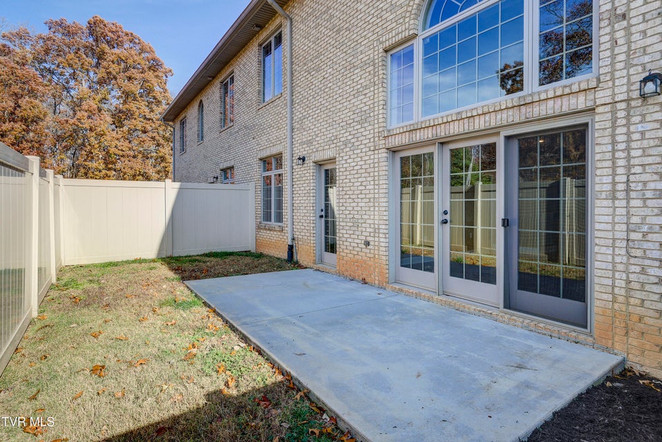 Photo #44: 575 Boring Chapel Rd 