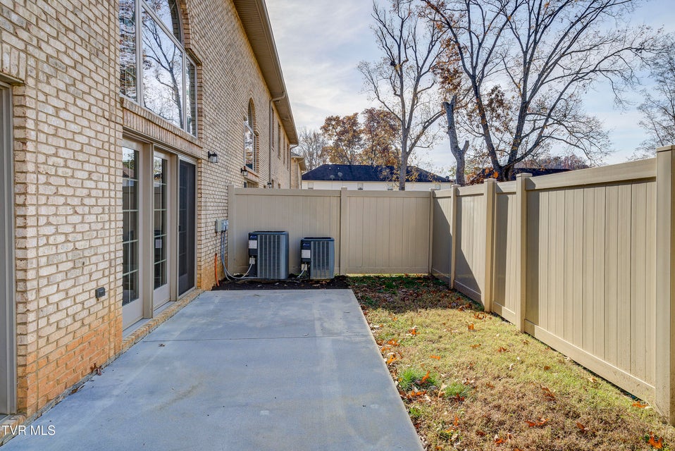 Photo #45: 575 Boring Chapel Rd 