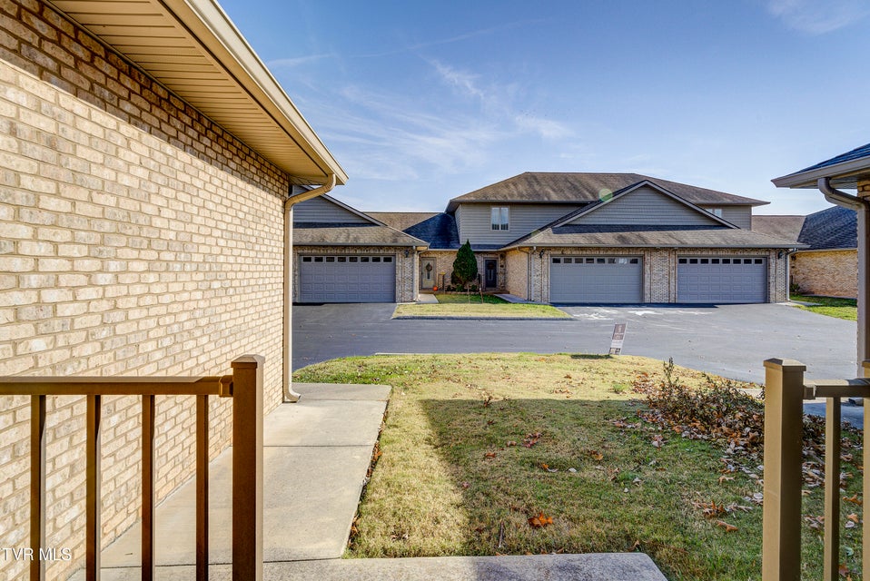 Photo #46: 575 Boring Chapel Rd 