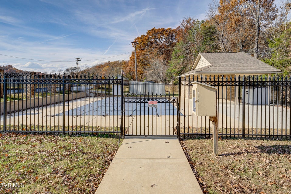 Photo #49: 575 Boring Chapel Rd 