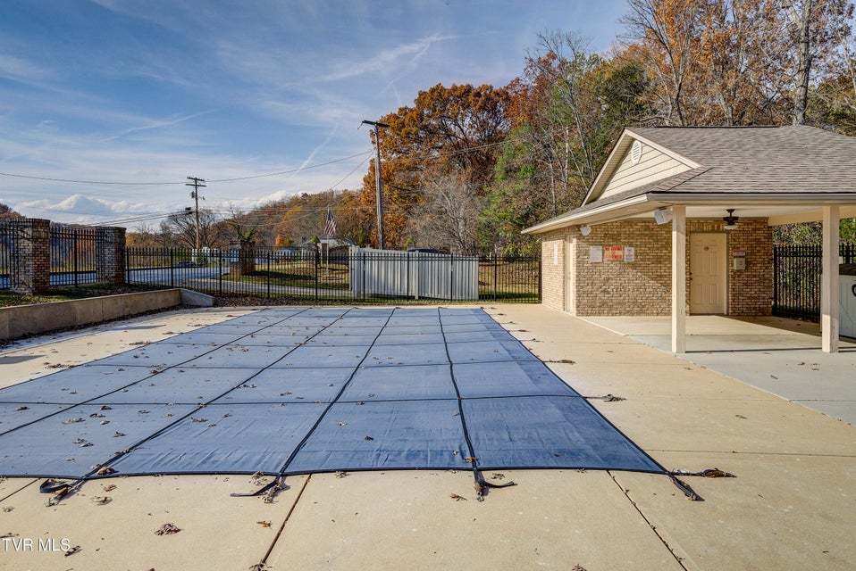 Photo #50: 575 Boring Chapel Rd 