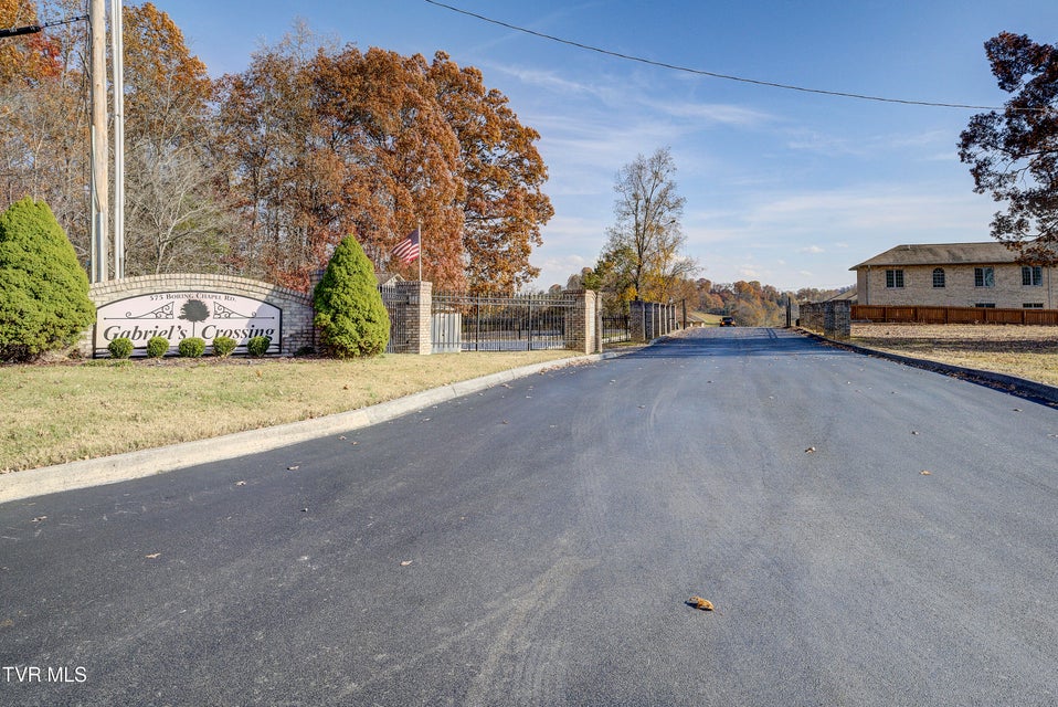 Photo #52: 575 Boring Chapel Rd 