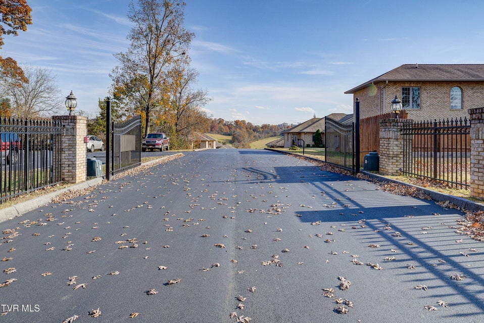 Photo #53: 575 Boring Chapel Rd 