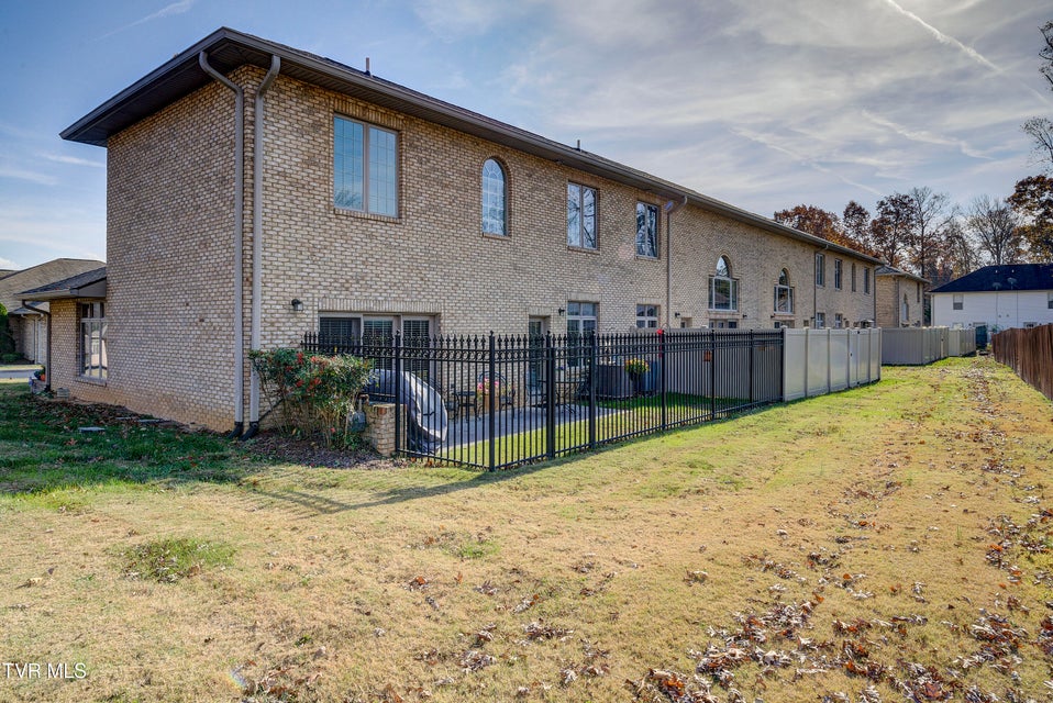 Photo #54: 575 Boring Chapel Rd 