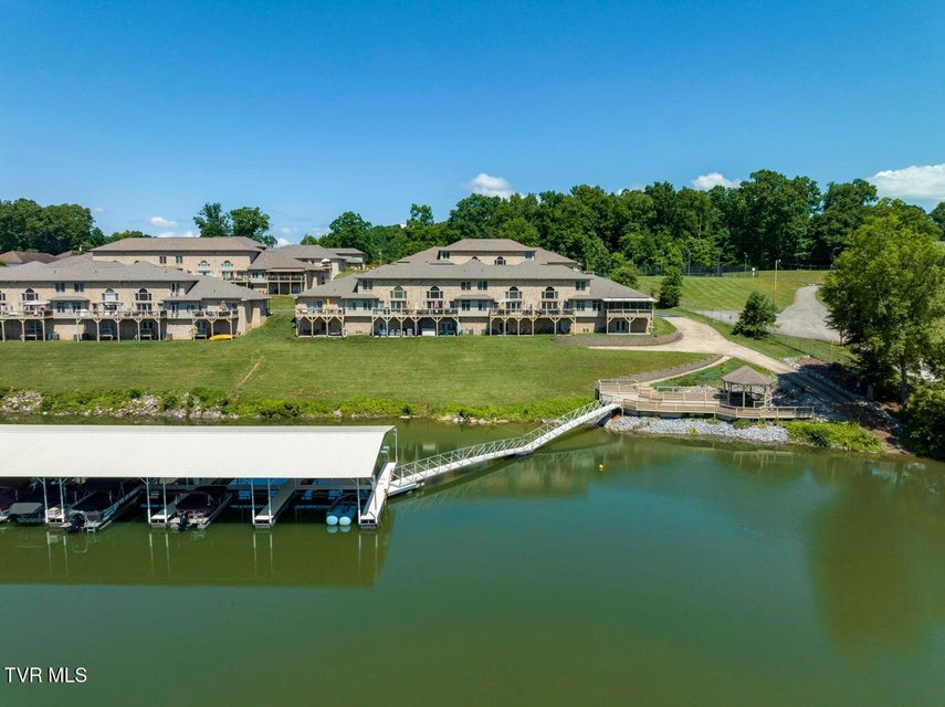 Photo #56: 575 Boring Chapel Rd 