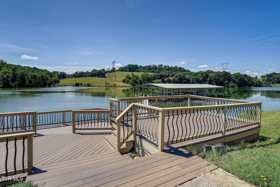 Photo #59: 575 Boring Chapel Rd 