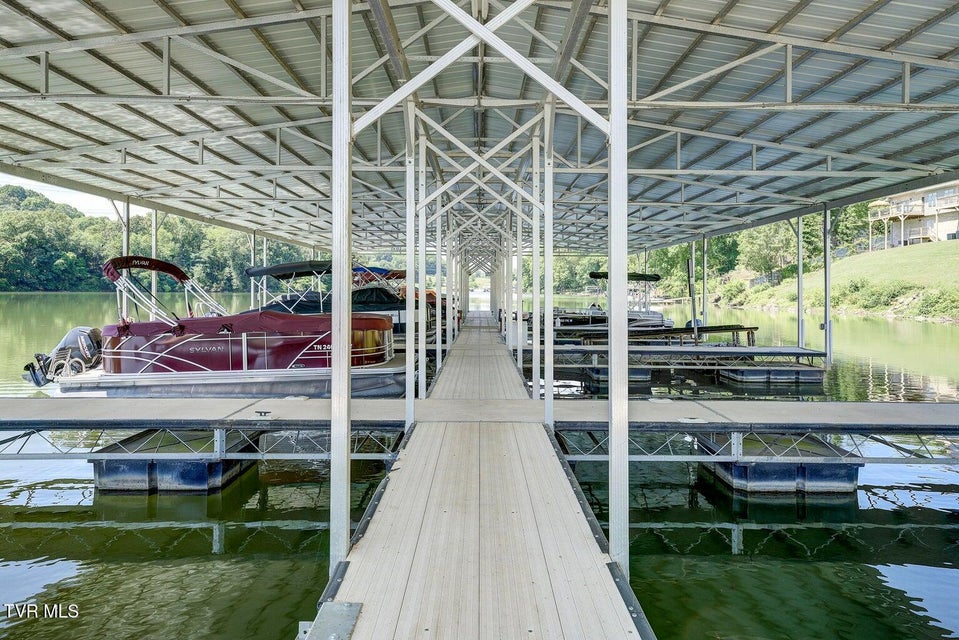 Photo #60: 575 Boring Chapel Rd 