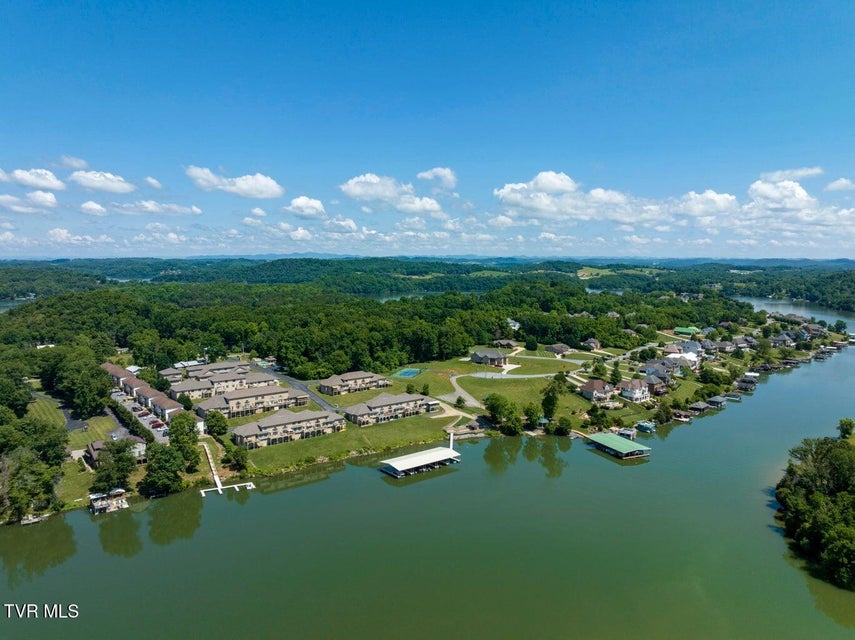 Photo #61: 575 Boring Chapel Rd 