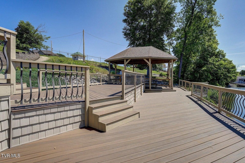 Photo #62: 575 Boring Chapel Rd 