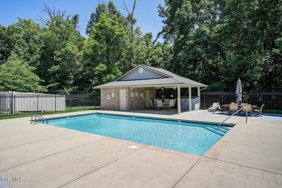 Photo #63: 575 Boring Chapel Rd 