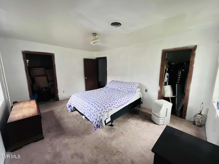 Photo #11: 2809 2nd Avenue