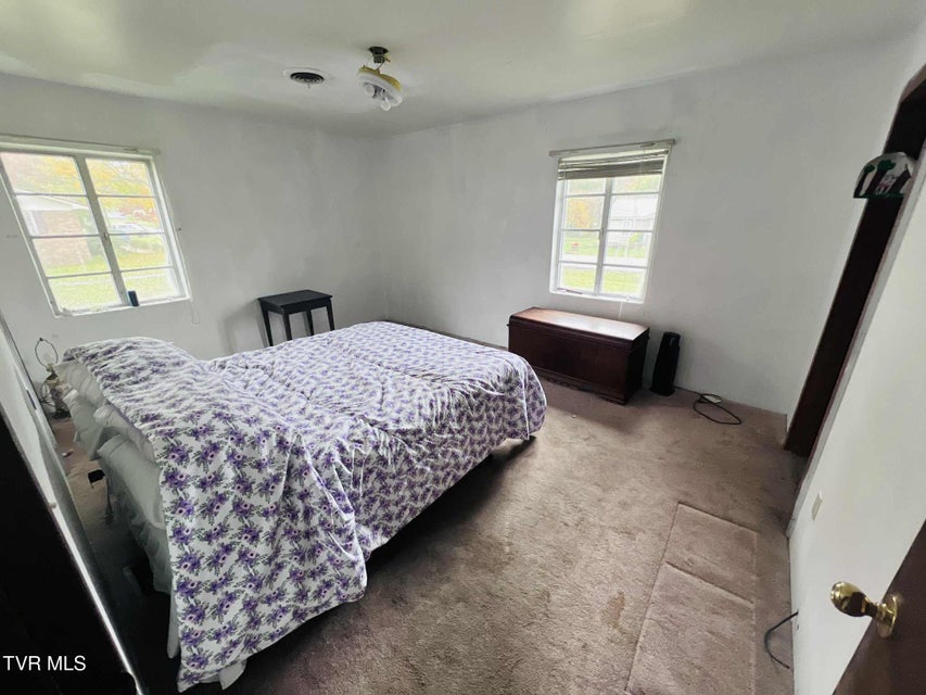 Photo #12: 2809 2nd Avenue