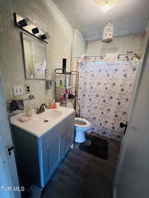 Photo #13: 2809 2nd Avenue