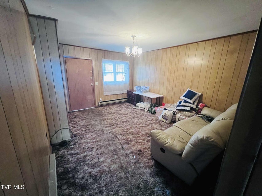 Photo #16: 2809 2nd Avenue