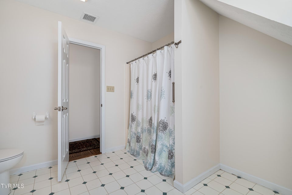 Photo #44: 5191 Highway 421 