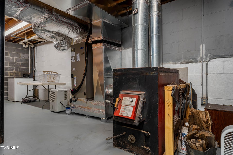 Photo #51: 5191 Highway 421 