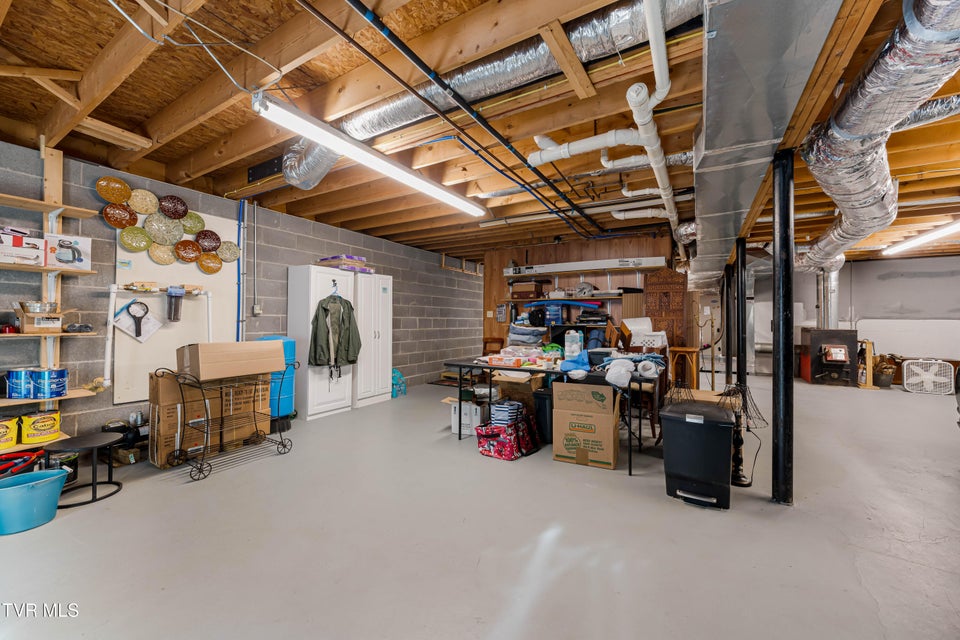 Photo #52: 5191 Highway 421 