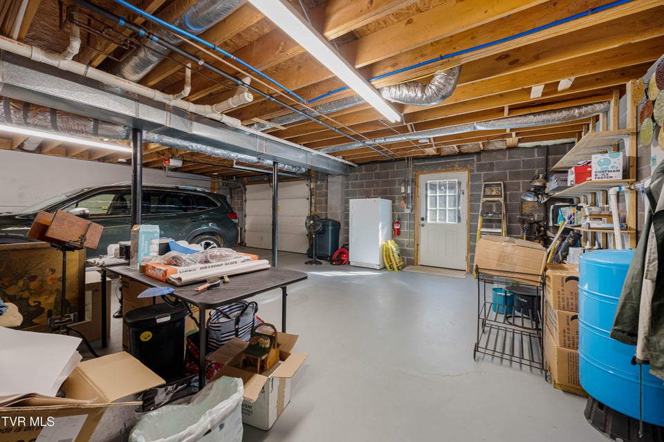 Photo #53: 5191 Highway 421 