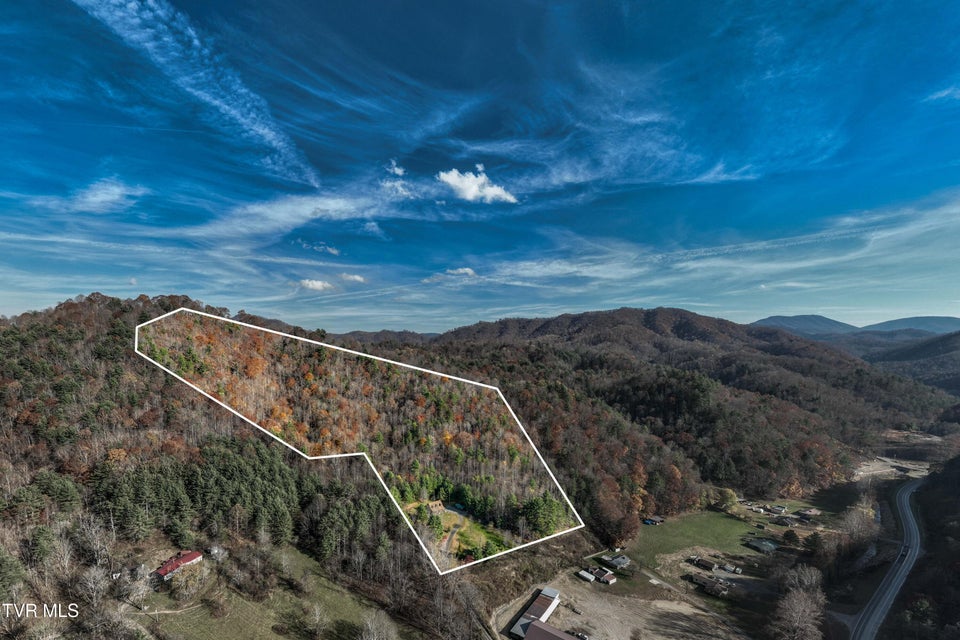 Photo #71: 5191 Highway 421 