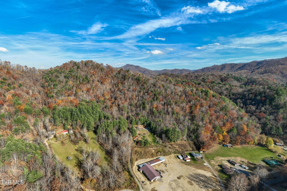 Photo #68: 5191 Highway 421 