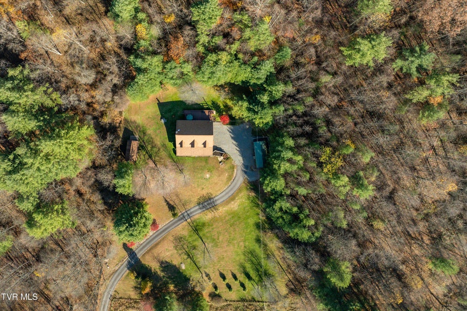 Photo #63: 5191 Highway 421 