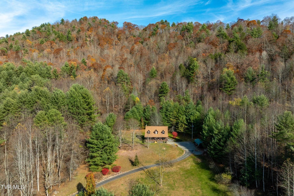 Photo #65: 5191 Highway 421 