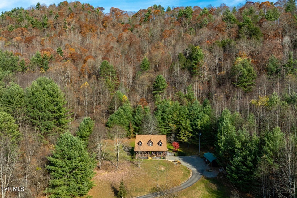 Photo #62: 5191 Highway 421 